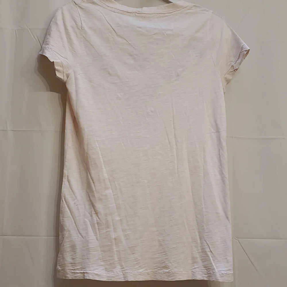 J. Crew Top